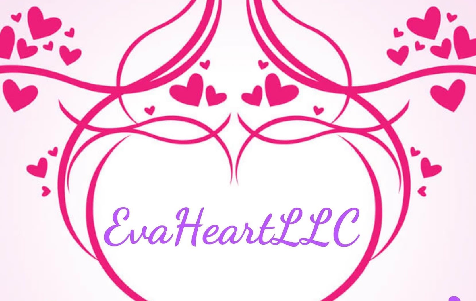 Eva Heart