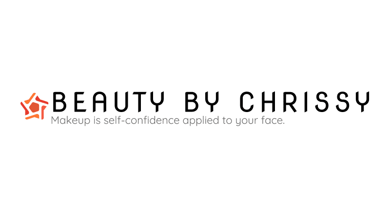 Makeup by Chrissy