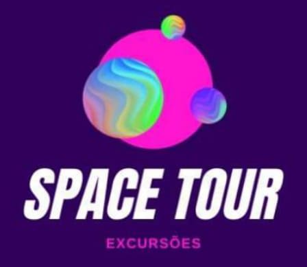 Space Tour Excursões