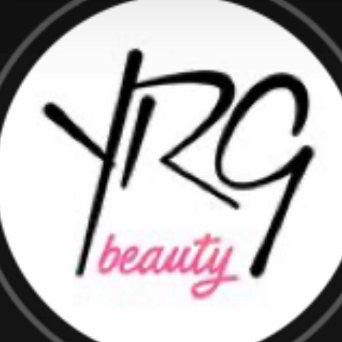YRG Beauty
