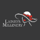 Lainey's Millinery
