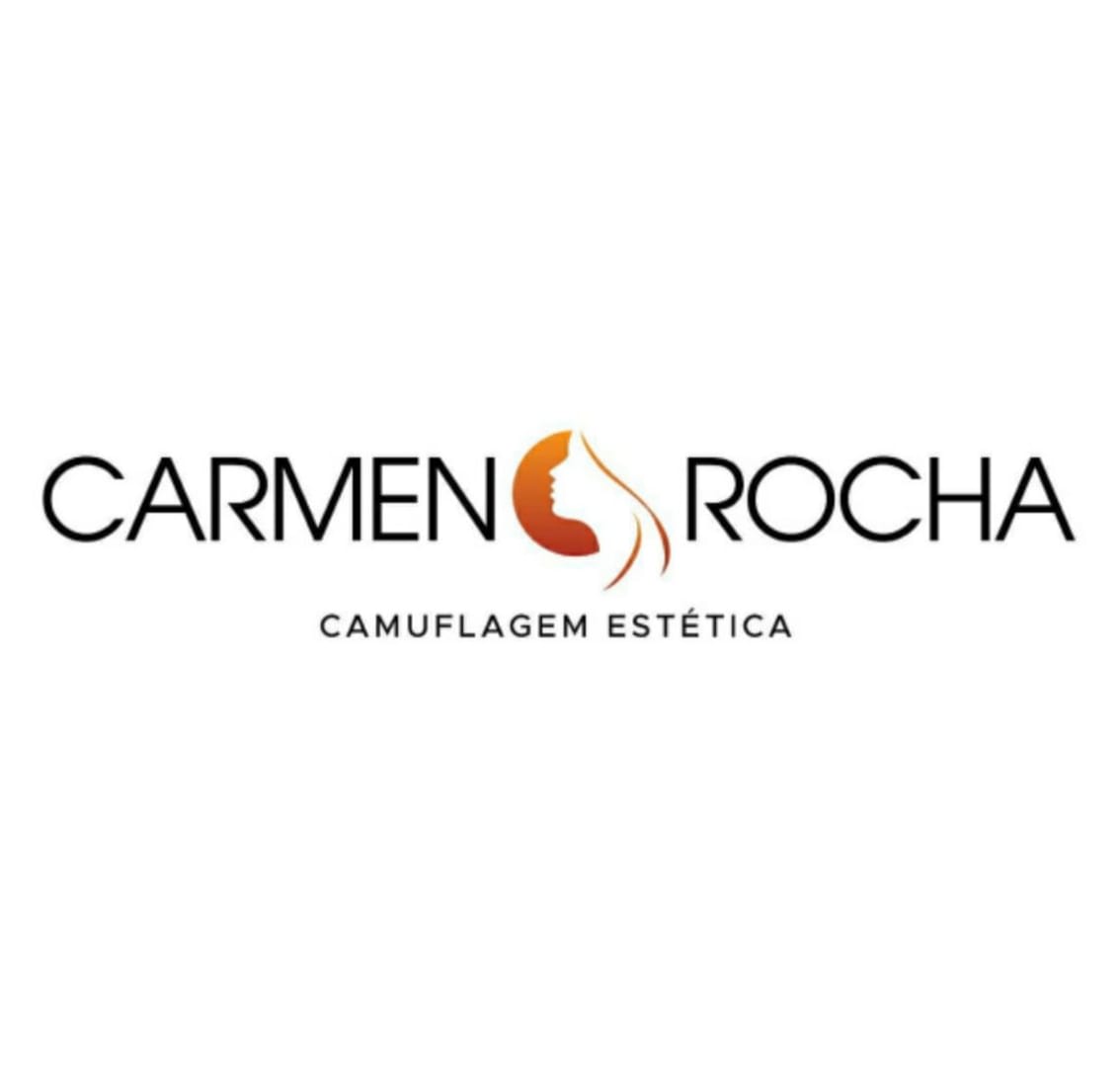 Studio Carmen Rocha