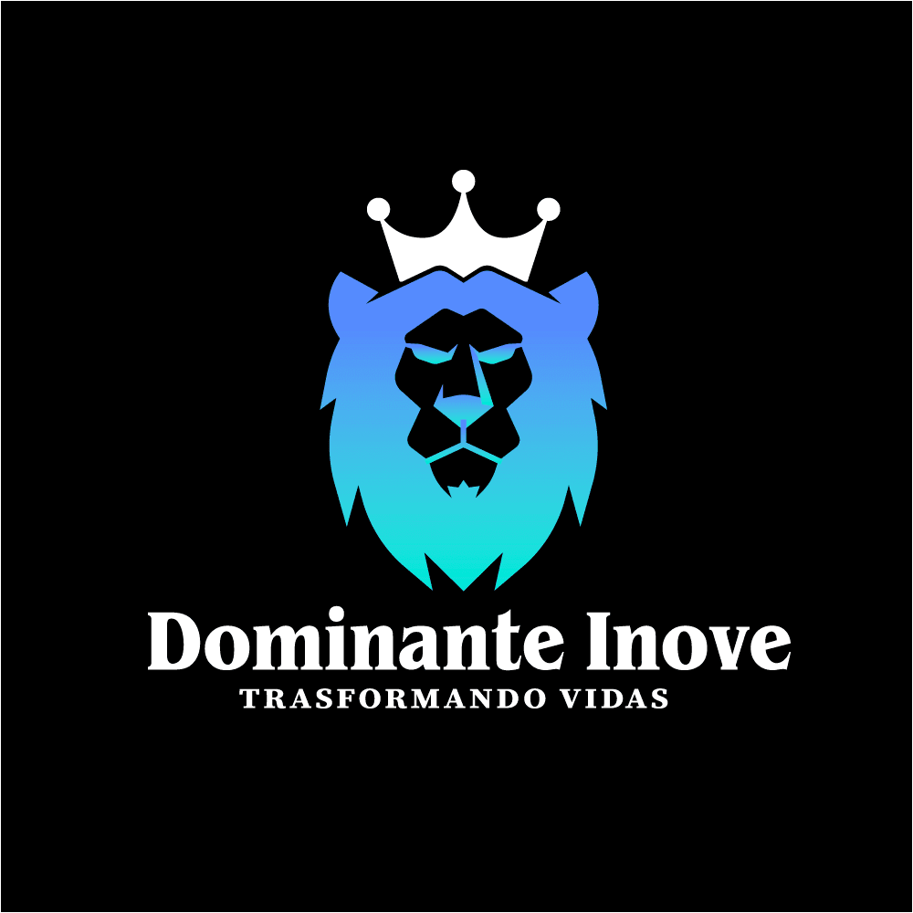 Dominante Inove Renda Extra