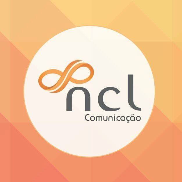NCL Comunicação