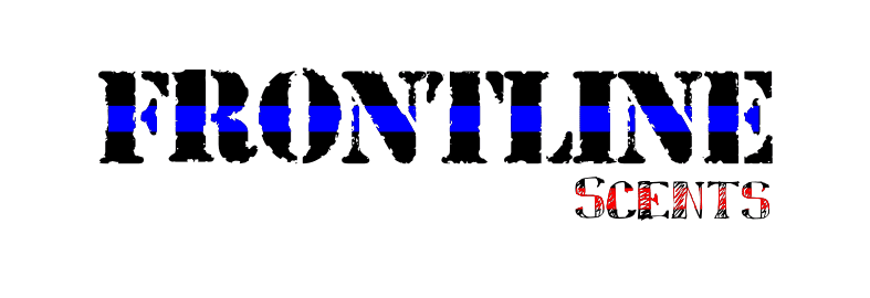 Frontline Scents & Design