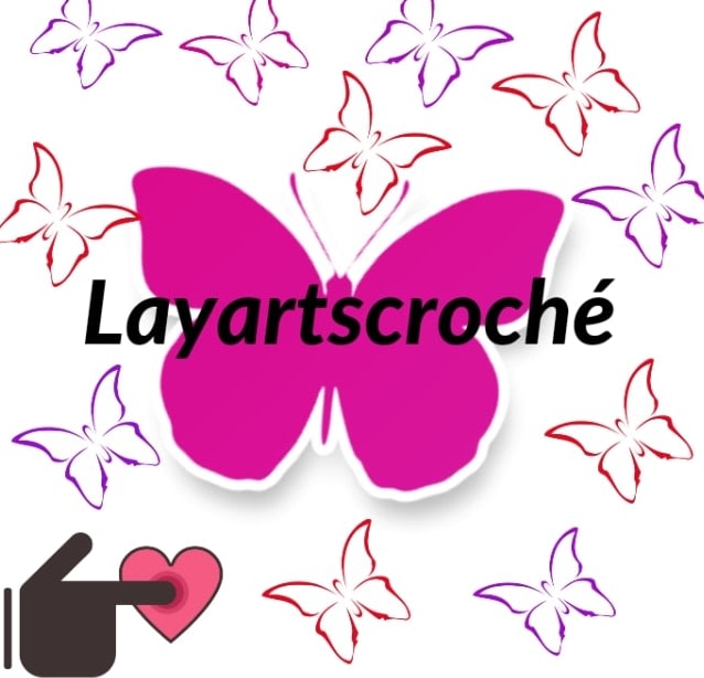 Layartscroché