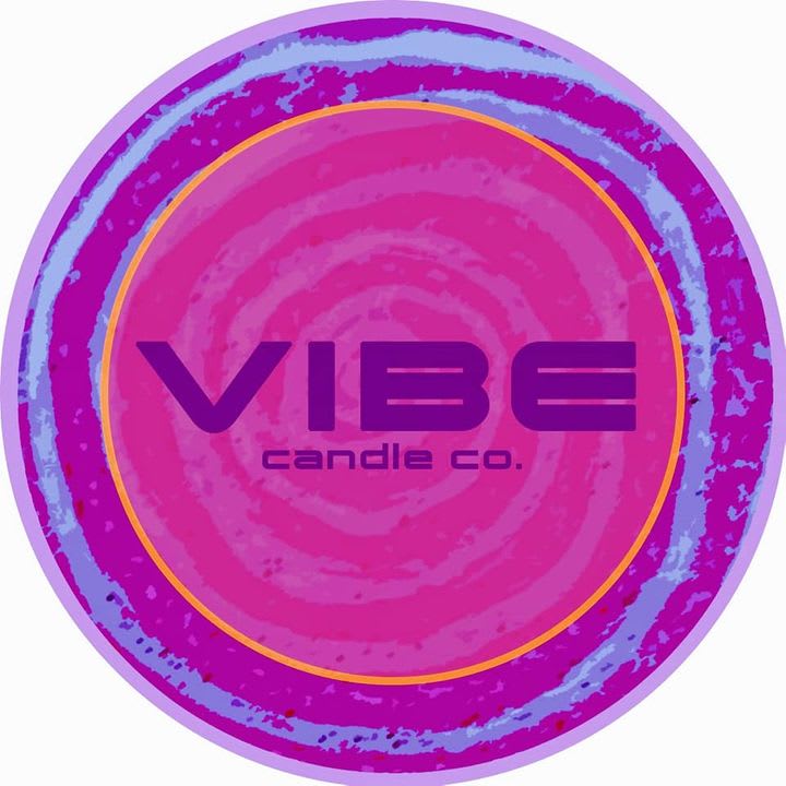 Vibe Candle Co