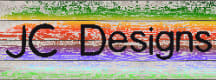 JC Designs