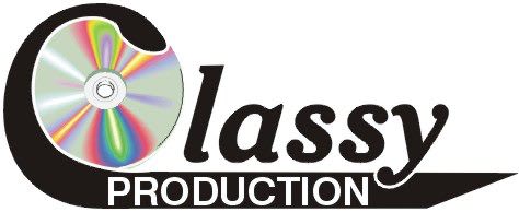 Classy Production Mobile DJ & Karaoke Services