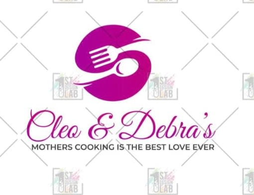 Cleo & Debra’s Good Food