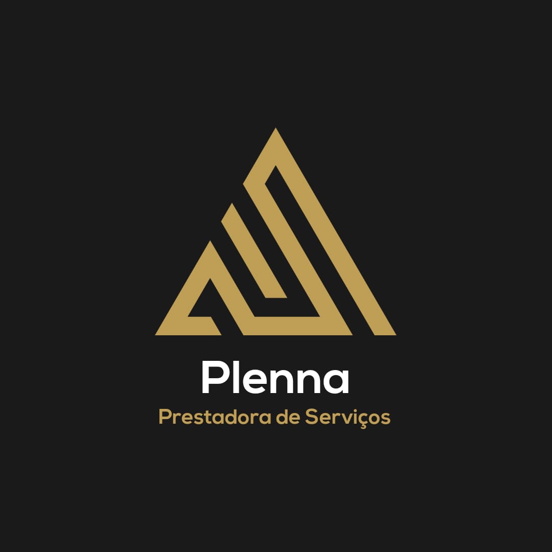 Plenna Prestadora de Serviços