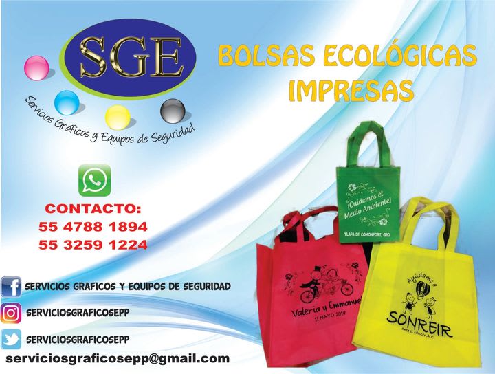 Agenda Tortosa Moda Trajes Hombre 2020 Agenda Tortosa Bolsas