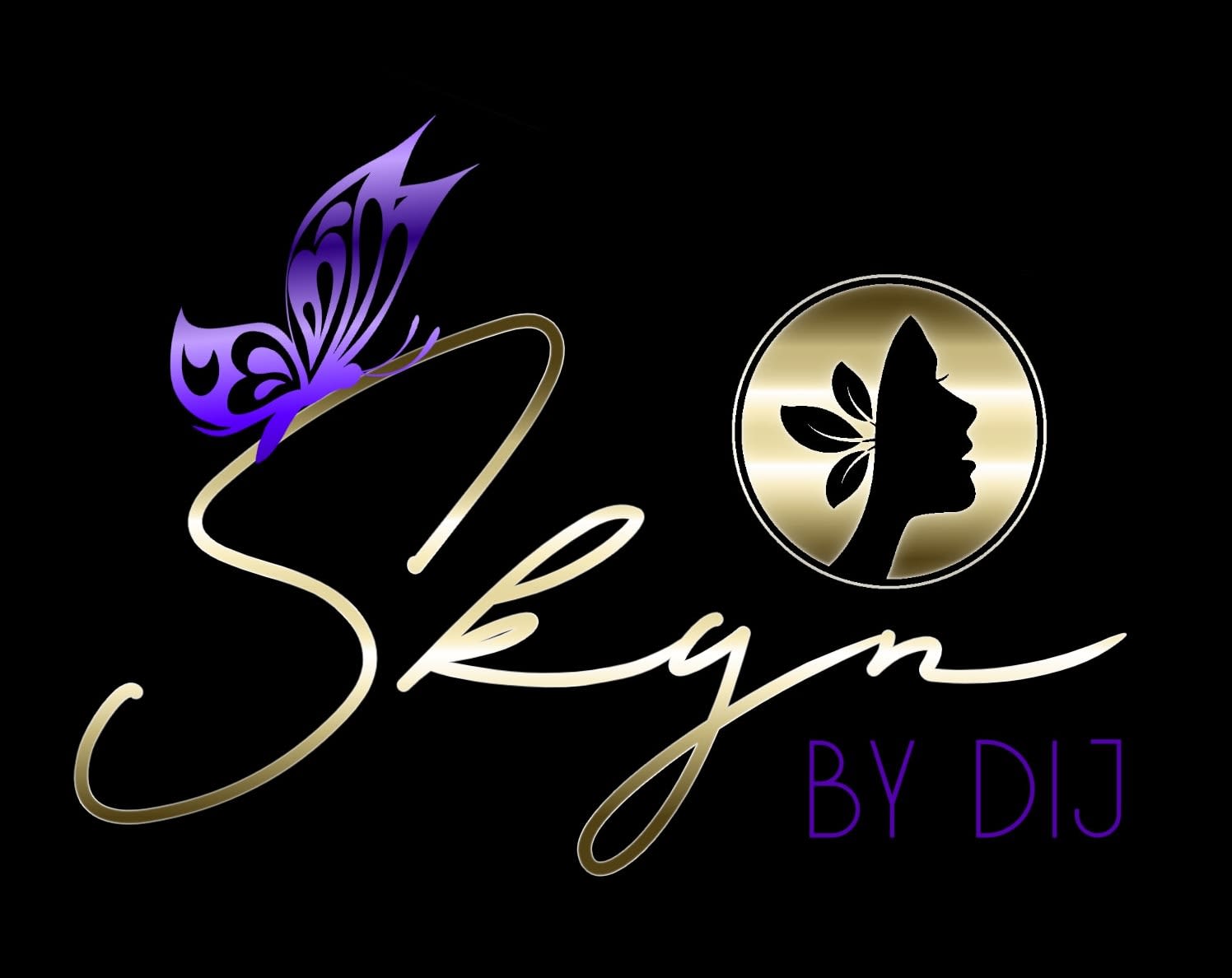 Skyn by Dij