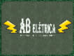 AB Elétrica