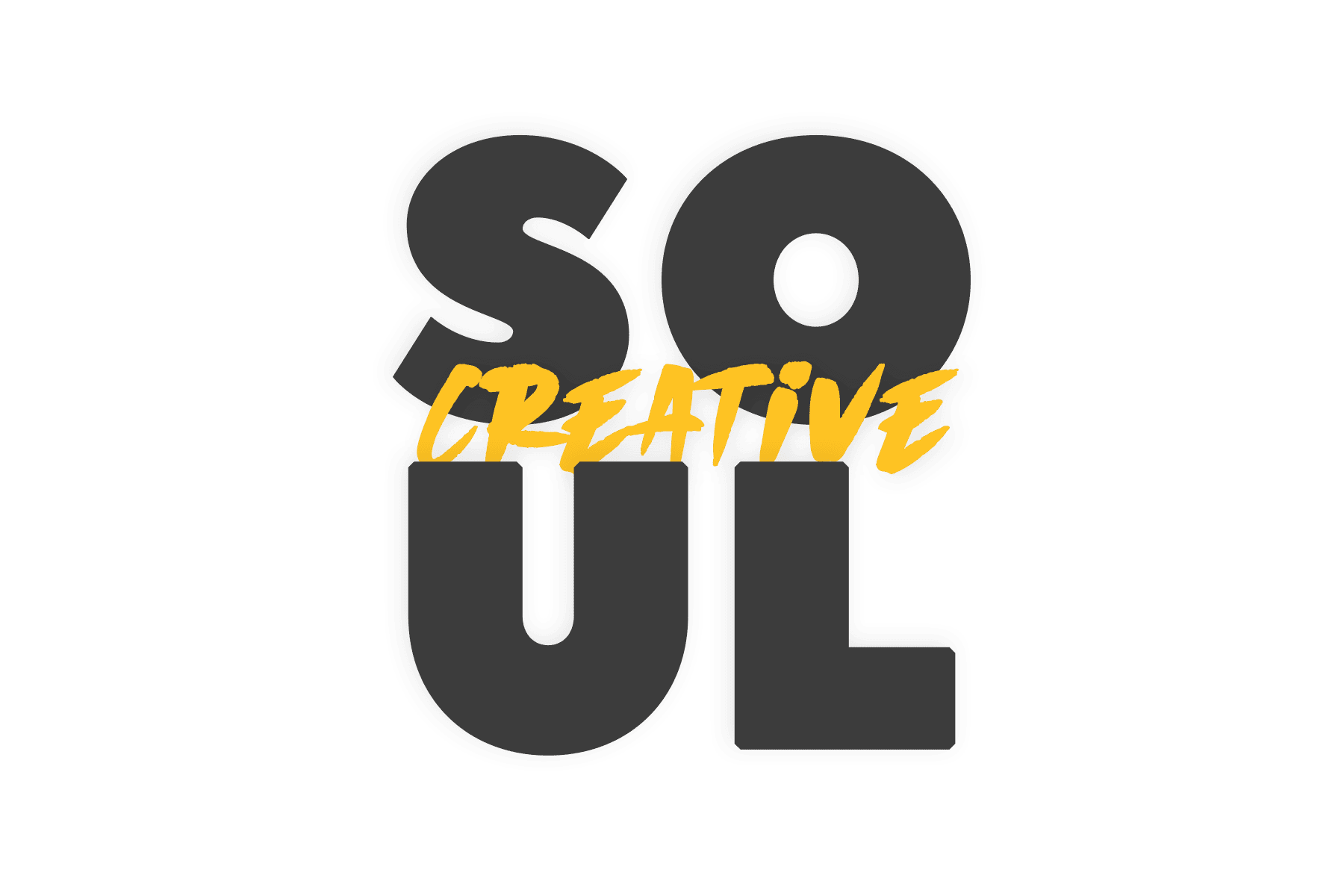 Agência Creative Soul