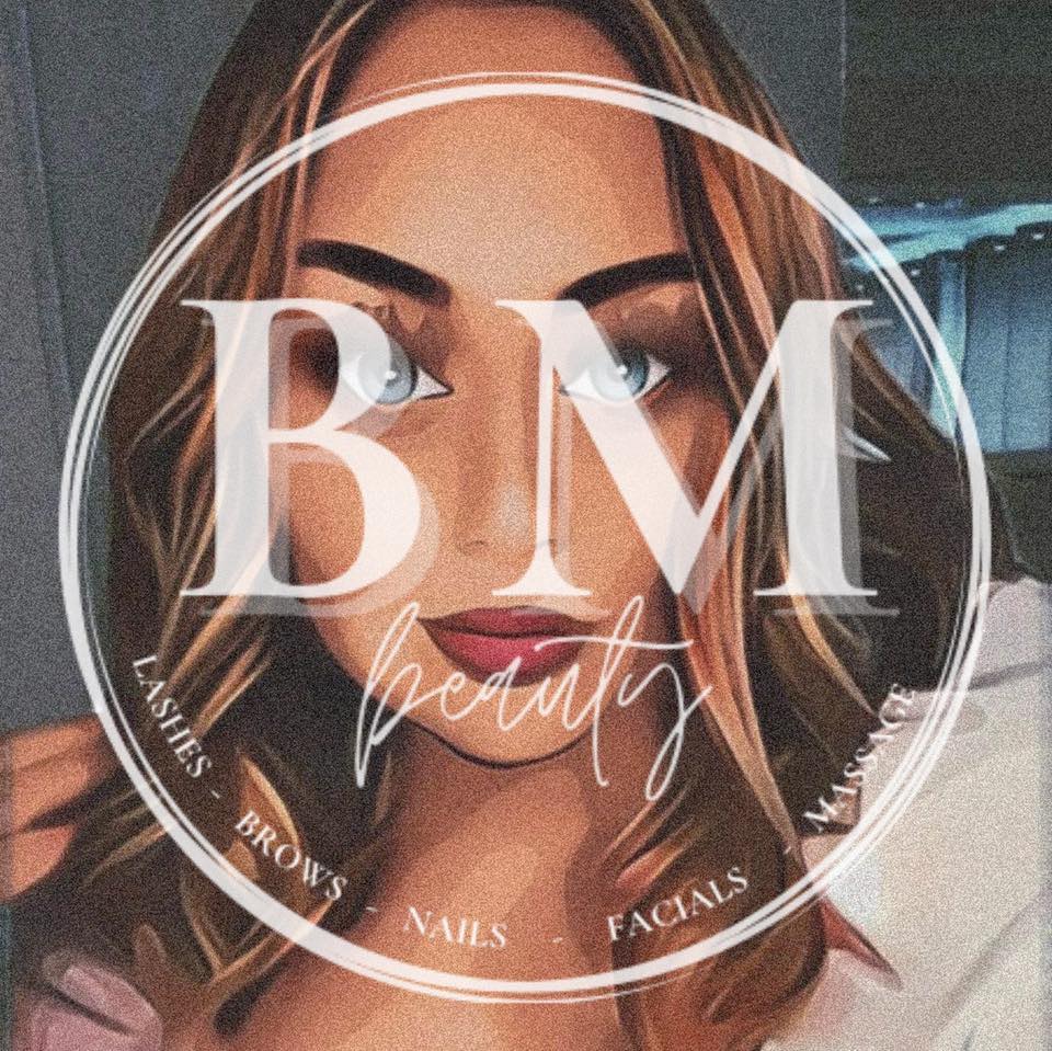 BMBeauty