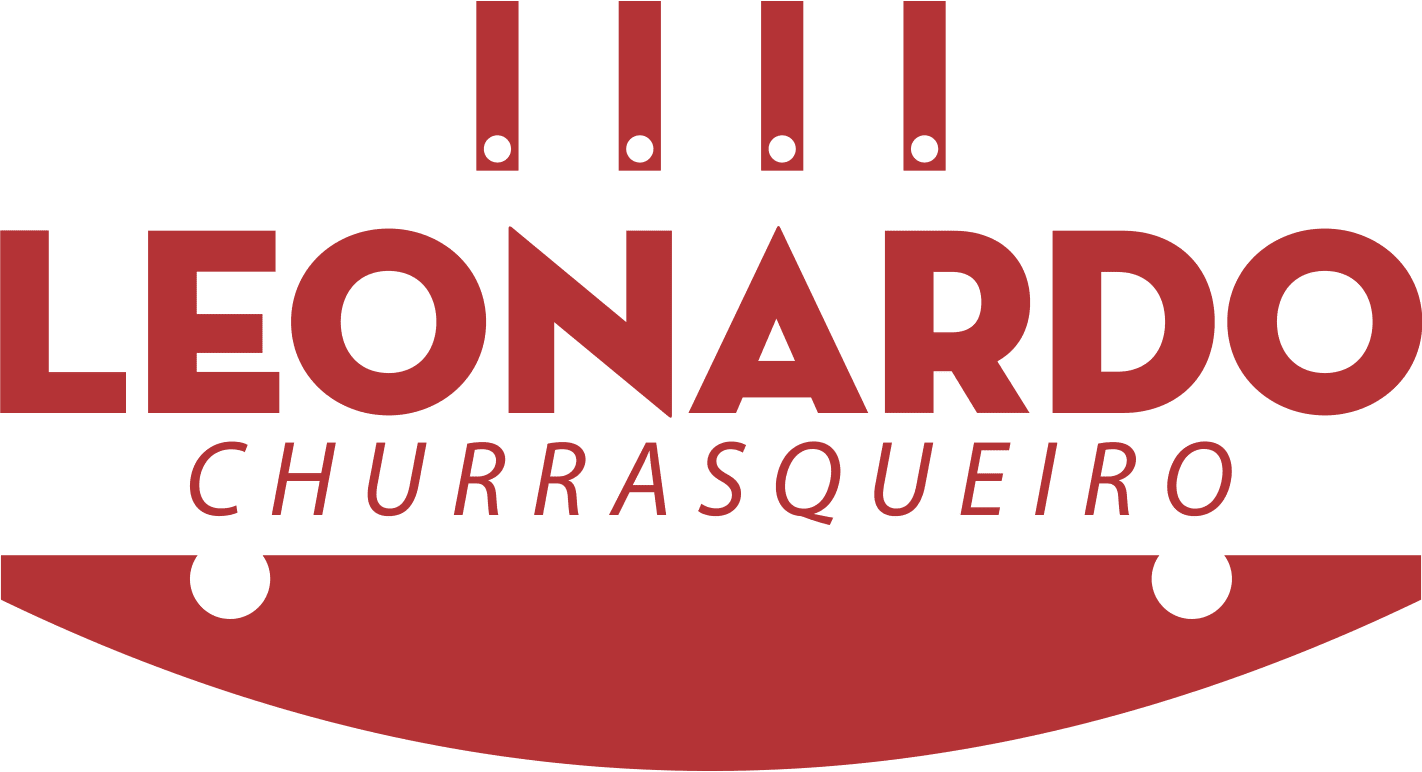 Leonardo Churrasqueiro