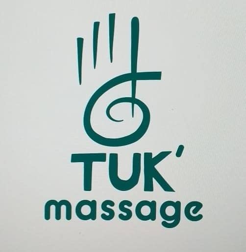 Tuk Massage Playa del Carmen