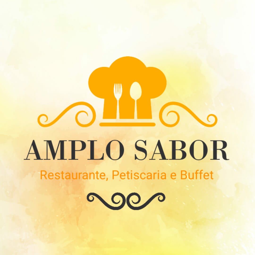 Amplo Sabor