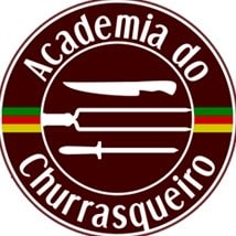 Academia do Churrasqueiro