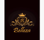 Belleza UK
