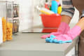 A&A Cleaning Service