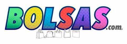 Bolsas de Mano