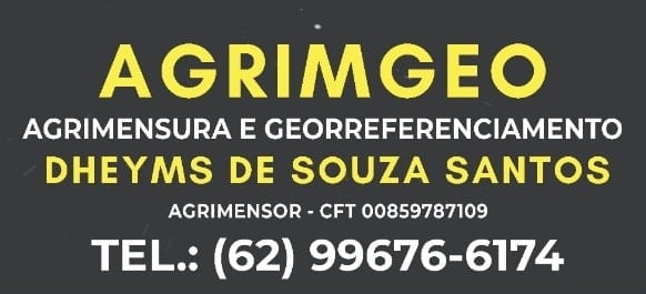 Agrimgeo