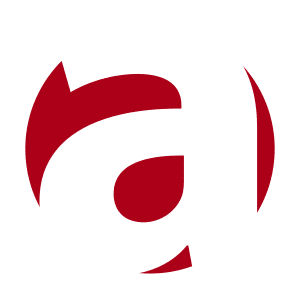 Antonietti Design