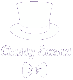 Classy Scents