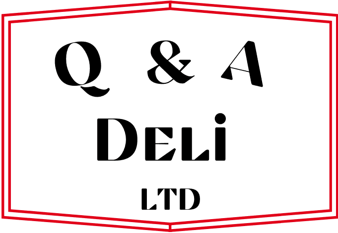 Q And A Deli