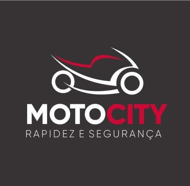 Motocity Express DF