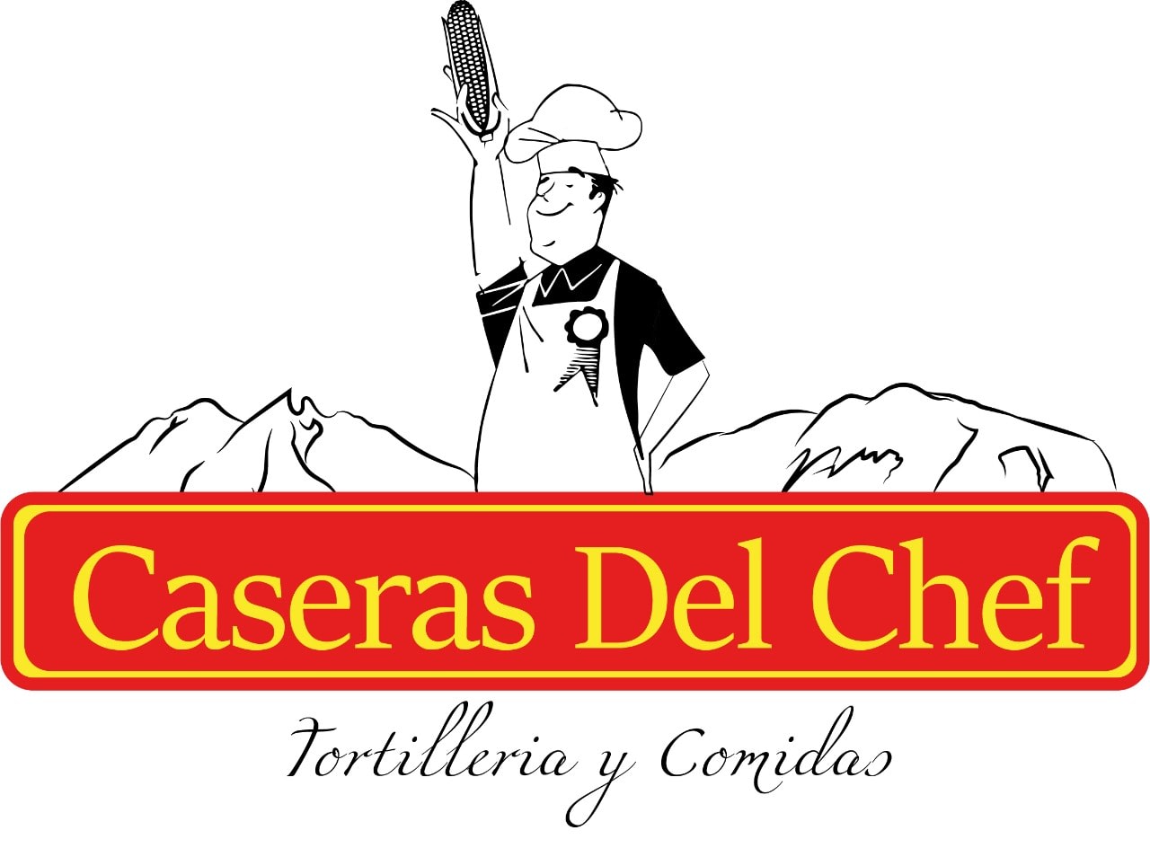 Tortillería y Comidas Caseras del Chef