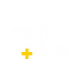 Exit Plus Agência