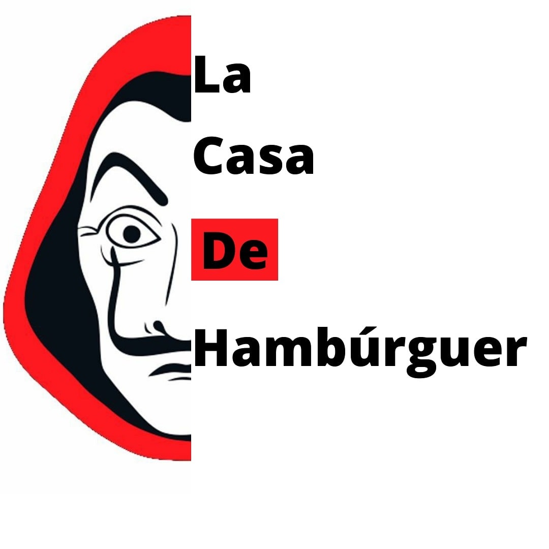 La Casa de Hambuger