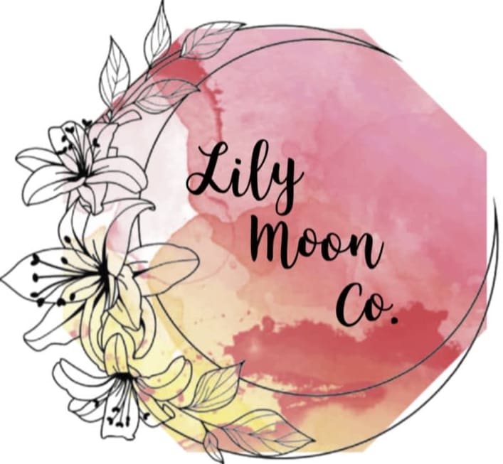 Lily Moon Co.