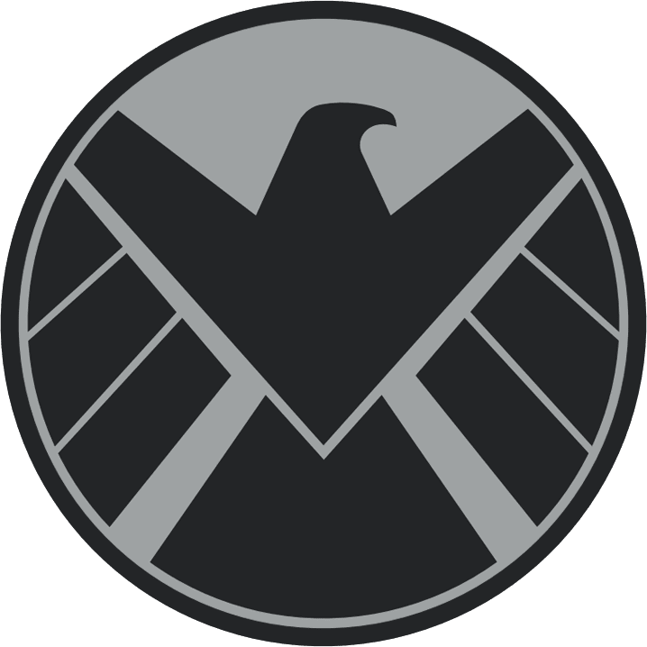 Shield Informática