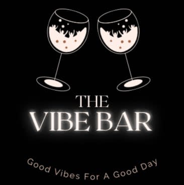 The Vibe Bar
