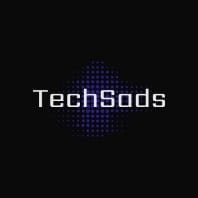 Tech Sads