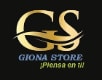 **Giona Store**