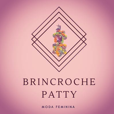 Brincroche Patty