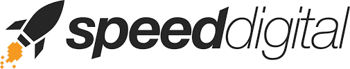 Speed Digital