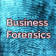 Business Forensics