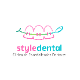 Style Dental