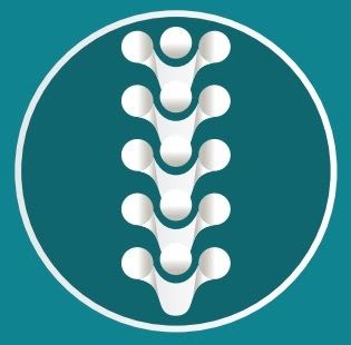 ITZA Quiropraxia & Desintoxicación
