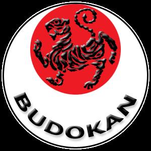 Karate Budokan International