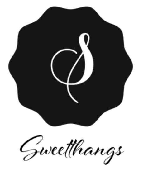 Sweet Thangs