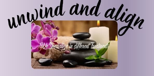 Unwind and Align