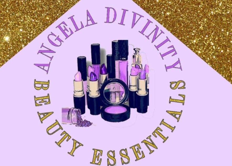 Beauty Essentials Imperial Beach