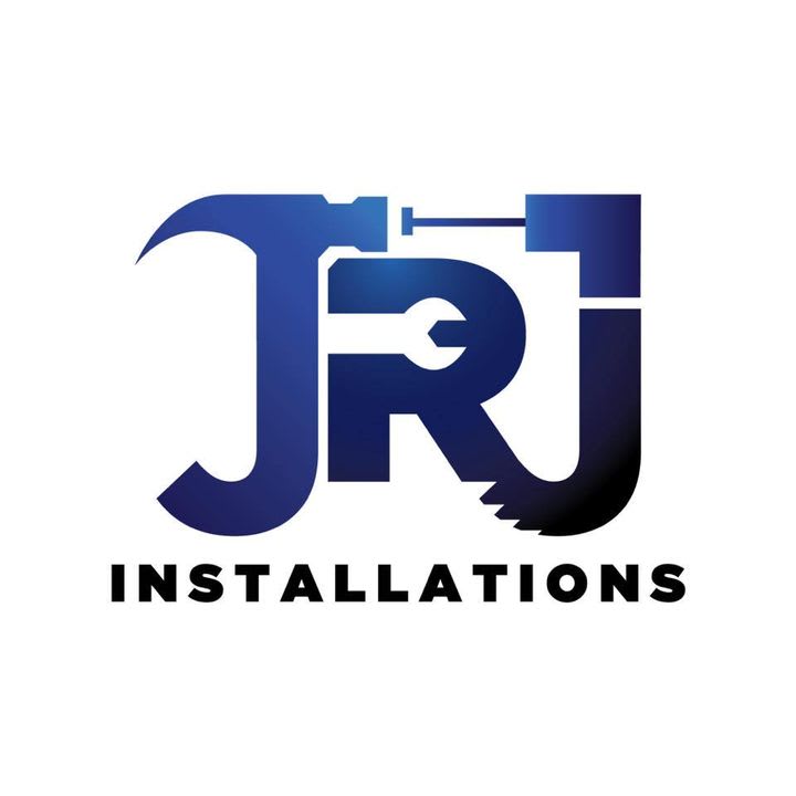 JRJ Installations